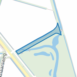 Perceel TBG02-B-4323