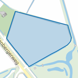 Perceel TBG02-B-4324