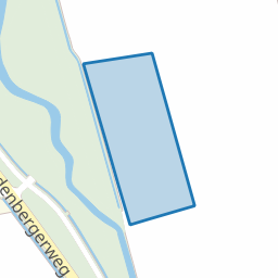 Perceel TBG02-B-4328