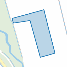 Perceel TBG02-B-4329