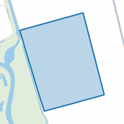 Perceel TBG02-B-4330