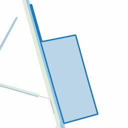 Perceel TBG02-B-4331