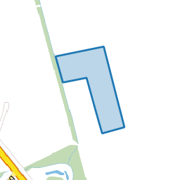 Perceel TBG02-B-4332