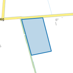 Perceel TBG02-B-4333