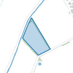 Perceel TBG02-B-4341