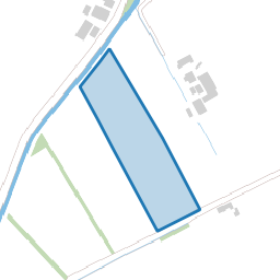 Perceel TBG02-B-4343