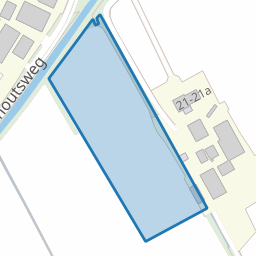 Perceel TBG02-B-4344