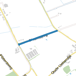 Perceel TBG02-B-4347