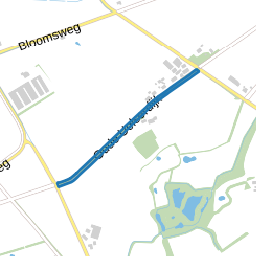 Perceel TBG02-B-4349