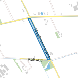 Perceel TBG02-B-4352