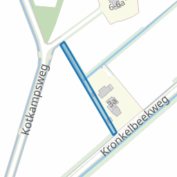 Perceel TBG02-B-4355