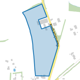 Perceel TBG02-B-4356