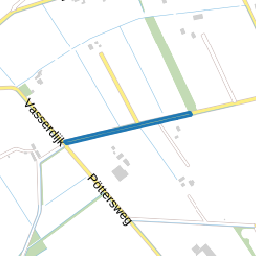 Perceel TBG02-B-4360