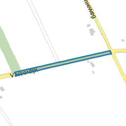 Perceel TBG02-B-4361