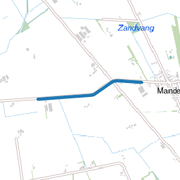 Perceel TBG02-B-4362