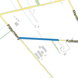 Perceel TBG02-B-4364