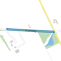 Perceel TBG02-B-4365