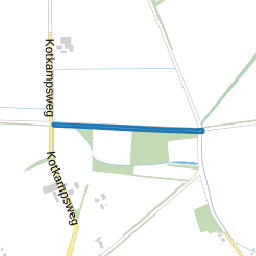 Perceel TBG02-B-4366