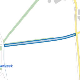 Perceel TBG02-B-4367