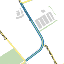 Perceel TBG02-B-4369