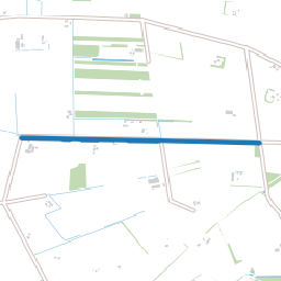 Perceel TBG02-B-4372