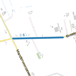 Perceel TBG02-B-4374