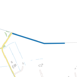 Perceel TBG02-B-4376