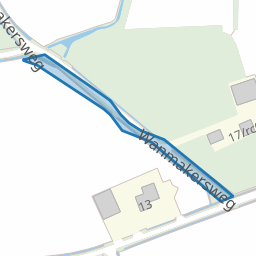 Perceel TBG02-B-4378