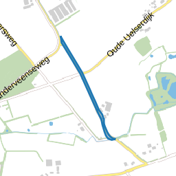 Perceel TBG02-B-4379