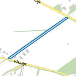 Perceel TBG02-B-4382