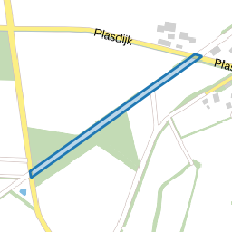 Perceel TBG02-B-4383