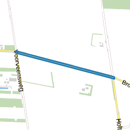 Perceel TBG02-B-4384