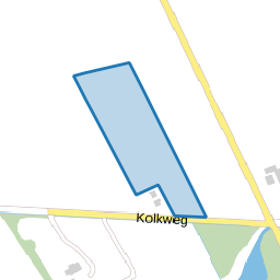 Perceel TBG02-B-4390