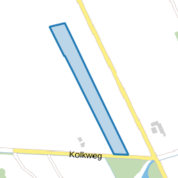 Perceel TBG02-B-4391