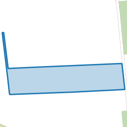 Perceel TBG02-B-4392