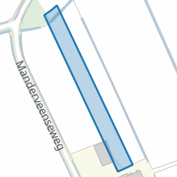 Perceel TBG02-B-4395