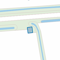 Perceel TBG02-B-4397