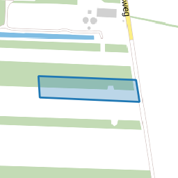 Perceel TBG02-B-4398