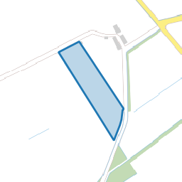 Perceel TBG02-B-4401