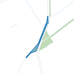 Perceel TBG02-B-4402