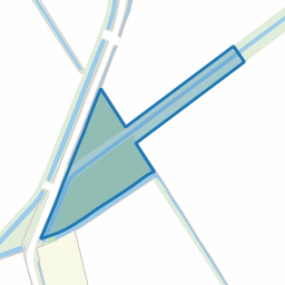 Perceel TBG02-B-4403