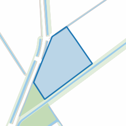 Perceel TBG02-B-4404