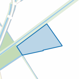 Perceel TBG02-B-4405