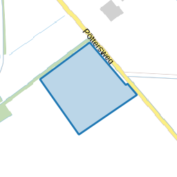 Perceel TBG02-B-4406