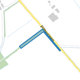 Perceel TBG02-B-4407