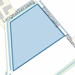 Perceel TBG02-B-4409