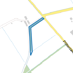 Perceel TBG02-B-4410