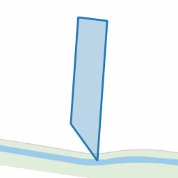 Perceel TBG02-B-4411