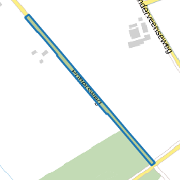 Perceel TBG02-B-4418