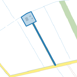 Perceel TBG02-B-4423